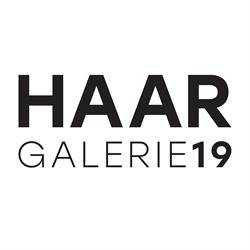 Haargalerie 19