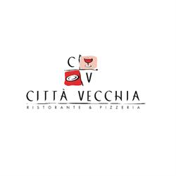 Ristorante Città Vecchia