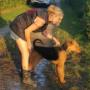 Happyparadise Hundesalon
