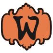 Antikschreinerei Weibel