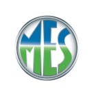 Multi Entretien Service SA