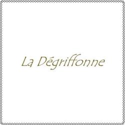 Boutique la Dégriffonne