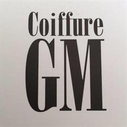 Coiffure Biosthetik GM