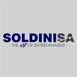 Music City Soldini S.A.