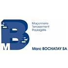 Bochatay Marc