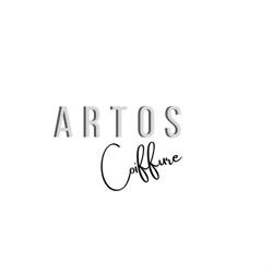 Artos Coiffure