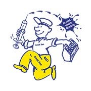 Amak San GmbH