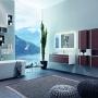 Briand AG, 3250 Lyss