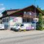 Briand AG, 3250 Lyss