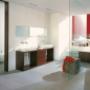 Briand AG, 3250 Lyss