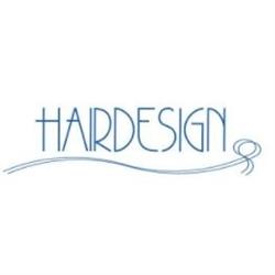 HAIRDESIGN