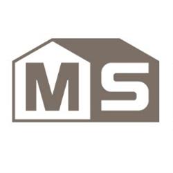Müller Sohn GmbH Holzbau