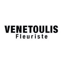 Venetoulis SA