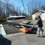 # 4