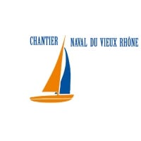 Chantier Naval du Vieux-Rhône SA