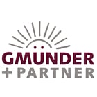 Gmünder & Partner GmbH