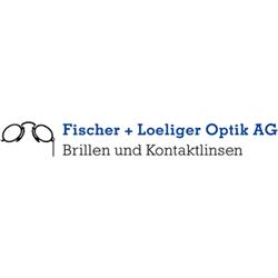 Fischer + Loeliger Optik AG