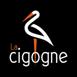 Restaurant de la Cigogne