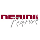 Nerini Peinture Sàrl
