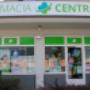 Farmacia Centrale