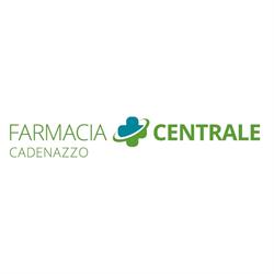 Farmacia Centrale