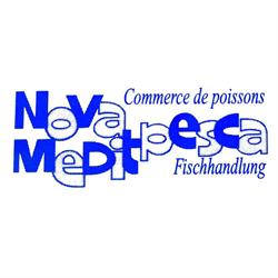 Novameditpesca Sàrl