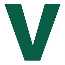 Verima Verwaltungs und Immobilien AG