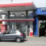 GARAGE ROTHEN GmbH