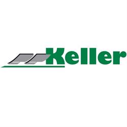 Keller Technik AG
