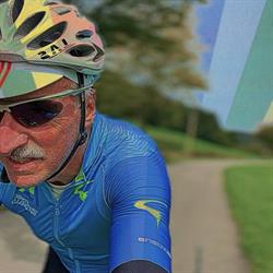 Salvadori Cicli Schottikon