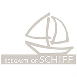 Seegasthof Schiff
