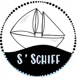 Seegasthof Schiff