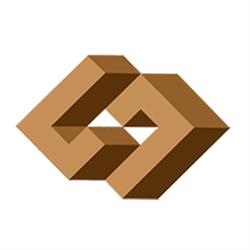 Scobis Raumdesign AG früher Lienhard H. AG