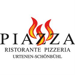 Ristorante Pizzeria Piazza
