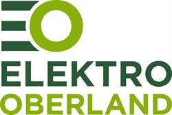 EO Elektro Oberland GmbH
