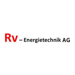 Rv - Energietechnik AG