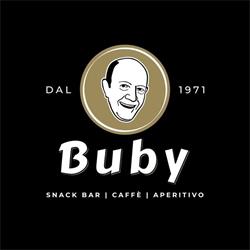 BUBY SA