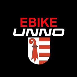 CHOK cycles