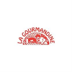 Boulangerie la Gourmandine