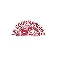 Boulangerie la Gourmandine