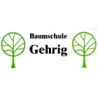 Baumschule Gehrig GmbH