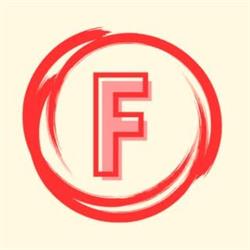 Fulmine Pizza Kurier