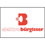 Elektro Bürgisser AG