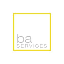 ba SERVICES gmbh