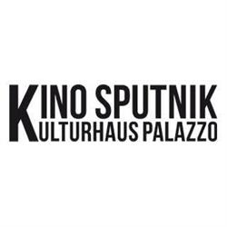 Kino Sputnik