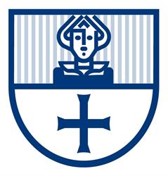 Stadtverwaltung Opfikon-Glattbrugg