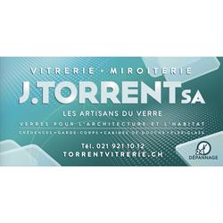 J. Torrent SA