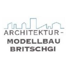 Architektur-Modellbau Britschgi