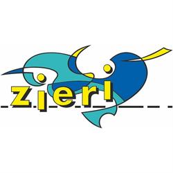 Zieri AG, Malergeschäft Beckenried