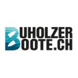 buholzer-boote